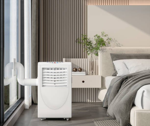 Best Air Conditioning Cleaning in St Petersburg, FL